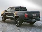 New 2026 GMC Canyon AT4 Crew Cab for sale #1163268 - photo 5