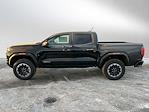 New 2026 GMC Canyon AT4 Crew Cab for sale #1163268 - photo 6