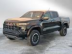 New 2026 GMC Canyon AT4 Crew Cab for sale #1163268 - photo 7