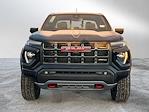 New 2026 GMC Canyon AT4 Crew Cab for sale #1163268 - photo 8