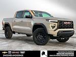 New 2026 GMC Canyon Elevation Crew Cab for sale #1163328 - photo 1