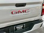 New 2026 GMC Canyon Elevation Crew Cab for sale #1163328 - photo 13