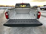 New 2026 GMC Canyon Elevation Crew Cab for sale #1163328 - photo 14