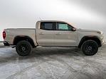 New 2026 GMC Canyon Elevation Crew Cab for sale #1163328 - photo 3