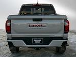 New 2026 GMC Canyon Elevation Crew Cab for sale #1163328 - photo 4