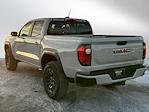 New 2026 GMC Canyon Elevation Crew Cab for sale #1163328 - photo 5