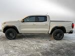 New 2026 GMC Canyon Elevation Crew Cab for sale #1163328 - photo 6