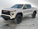 New 2026 GMC Canyon Elevation Crew Cab for sale #1163328 - photo 7