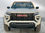 New 2026 GMC Canyon Elevation Crew Cab for sale #1163328 - photo 8