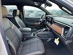 New 2026 GMC Canyon AT4 Crew Cab for sale #1163344 - photo 10