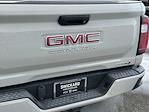 New 2026 GMC Canyon AT4 Crew Cab for sale #1163344 - photo 13
