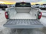 New 2026 GMC Canyon AT4 Crew Cab for sale #1163344 - photo 14
