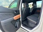 New 2026 GMC Canyon AT4 Crew Cab for sale #1163344 - photo 15