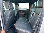 New 2026 GMC Canyon AT4 Crew Cab for sale #1163344 - photo 16