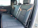 New 2026 GMC Canyon AT4 Crew Cab for sale #1163344 - photo 17