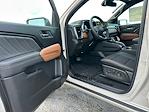 New 2026 GMC Canyon AT4 Crew Cab for sale #1163344 - photo 19