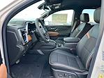 New 2026 GMC Canyon AT4 Crew Cab for sale #1163344 - photo 20