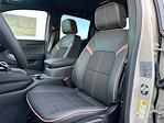 New 2026 GMC Canyon AT4 Crew Cab for sale #1163344 - photo 21