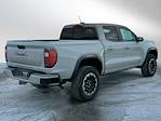 New 2026 GMC Canyon AT4 Crew Cab for sale #1163344 - photo 2