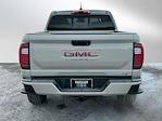 New 2026 GMC Canyon AT4 Crew Cab for sale #1163344 - photo 4