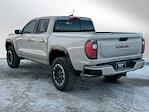 New 2026 GMC Canyon AT4 Crew Cab for sale #1163344 - photo 5