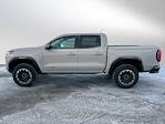 New 2026 GMC Canyon AT4 Crew Cab for sale #1163344 - photo 6