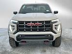 New 2026 GMC Canyon AT4 Crew Cab for sale #1163344 - photo 8