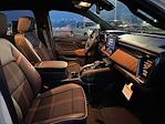 New 2026 GMC Canyon AT4 Crew Cab for sale #1163407 - photo 10