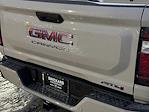 New 2026 GMC Canyon AT4 Crew Cab for sale #1163407 - photo 13