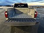 New 2026 GMC Canyon AT4 Crew Cab for sale #1163407 - photo 14