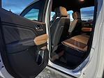 New 2026 GMC Canyon AT4 Crew Cab for sale #1163407 - photo 15