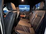 New 2026 GMC Canyon AT4 Crew Cab for sale #1163407 - photo 16