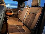 New 2026 GMC Canyon AT4 Crew Cab for sale #1163407 - photo 17