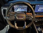 New 2026 GMC Canyon AT4 Crew Cab for sale #1163407 - photo 22