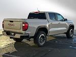 New 2026 GMC Canyon AT4 Crew Cab for sale #1163407 - photo 2