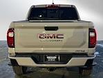 New 2026 GMC Canyon AT4 Crew Cab for sale #1163407 - photo 4