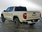 New 2026 GMC Canyon AT4 Crew Cab for sale #1163407 - photo 5