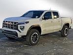 New 2026 GMC Canyon AT4 Crew Cab for sale #1163407 - photo 7