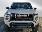 New 2026 GMC Canyon AT4 Crew Cab for sale #1163407 - photo 8