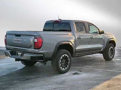 New 2026 GMC Canyon AT4 Crew Cab for sale #1163450 - photo 2