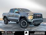 New 2026 GMC Canyon AT4 Crew Cab for sale #1163450 - photo 1