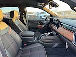 New 2026 GMC Canyon AT4 Crew Cab for sale #1163450 - photo 10