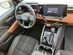 New 2026 GMC Canyon AT4 Crew Cab for sale #1163450 - photo 11