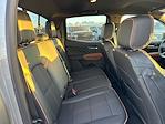 New 2026 GMC Canyon AT4 Crew Cab for sale #1163450 - photo 12