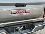 New 2026 GMC Canyon AT4 Crew Cab for sale #1163450 - photo 13