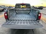 New 2026 GMC Canyon AT4 Crew Cab for sale #1163450 - photo 14