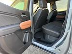 New 2026 GMC Canyon AT4 Crew Cab for sale #1163450 - photo 15
