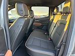 New 2026 GMC Canyon AT4 Crew Cab for sale #1163450 - photo 16