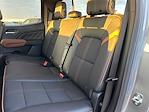 New 2026 GMC Canyon AT4 Crew Cab for sale #1163450 - photo 17
