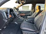New 2026 GMC Canyon AT4 Crew Cab for sale #1163450 - photo 20